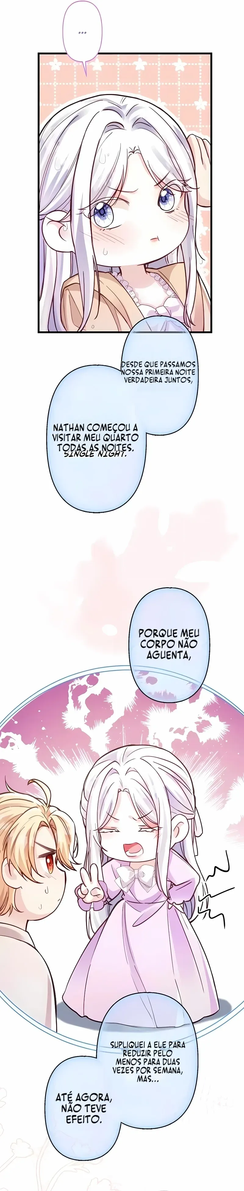 Página 41