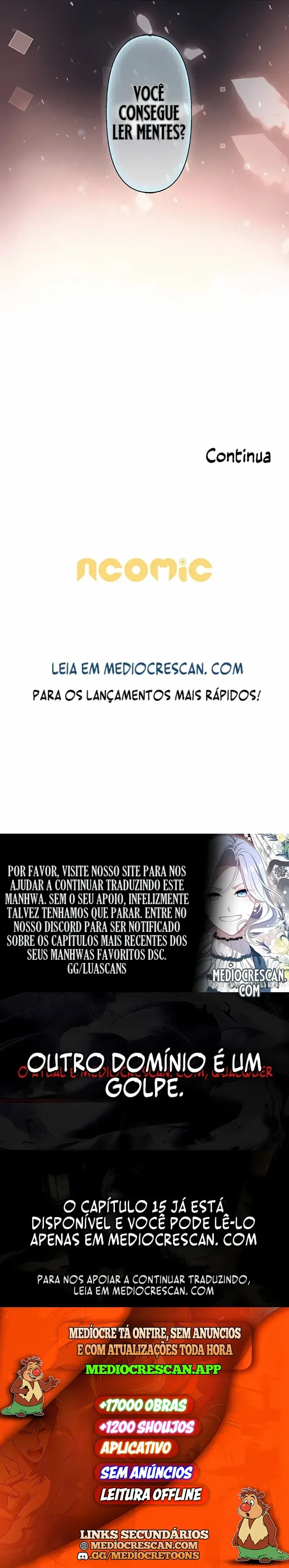 Página 37