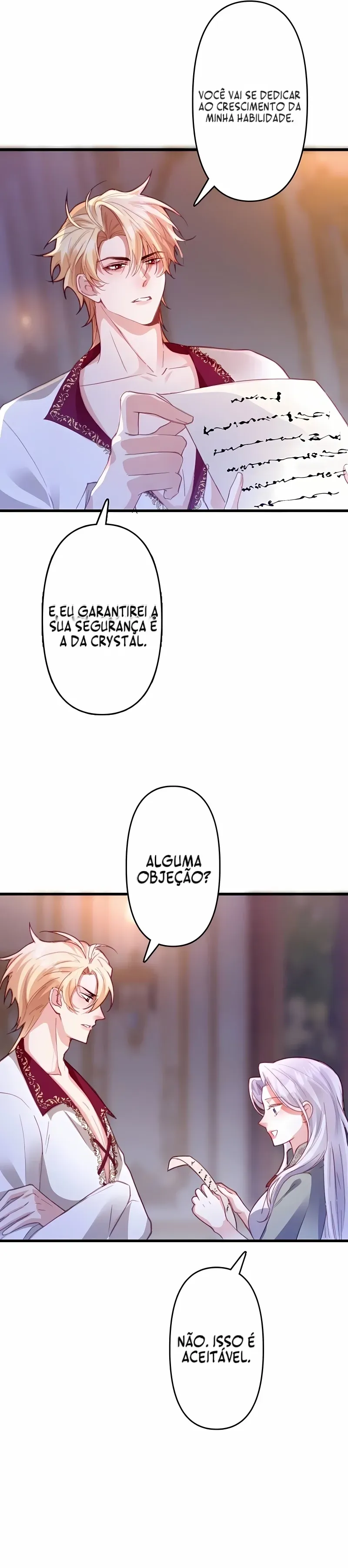 Página 21