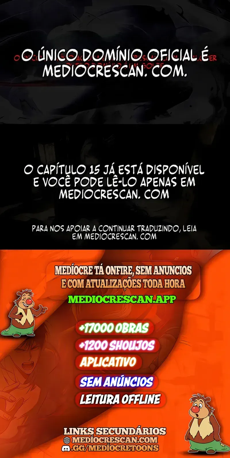 Página 37