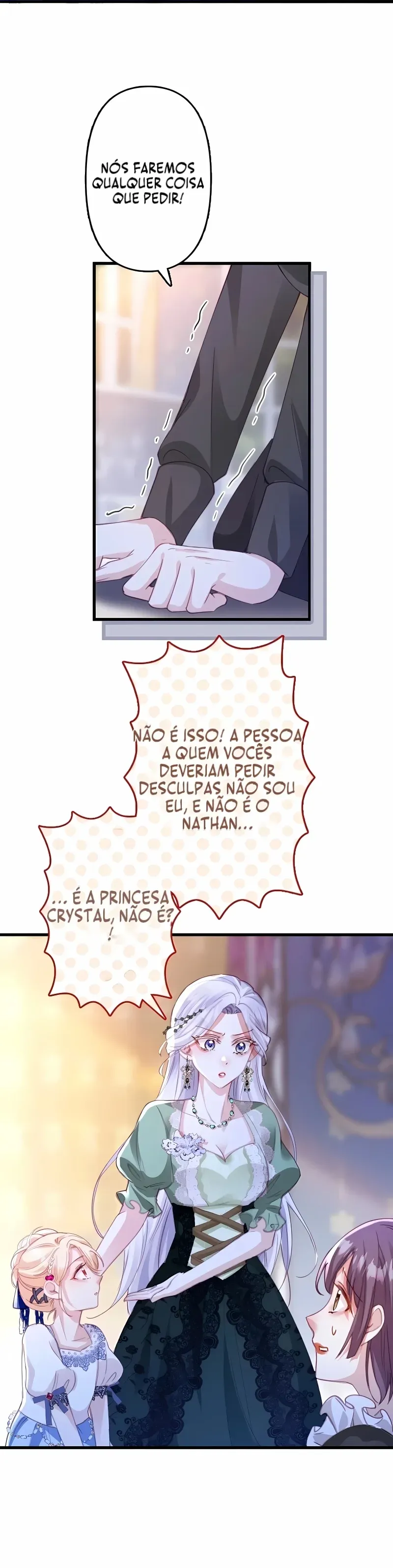 Página 24