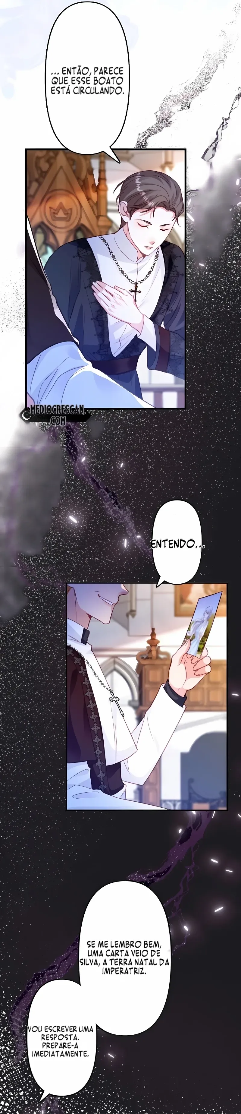 Página 38