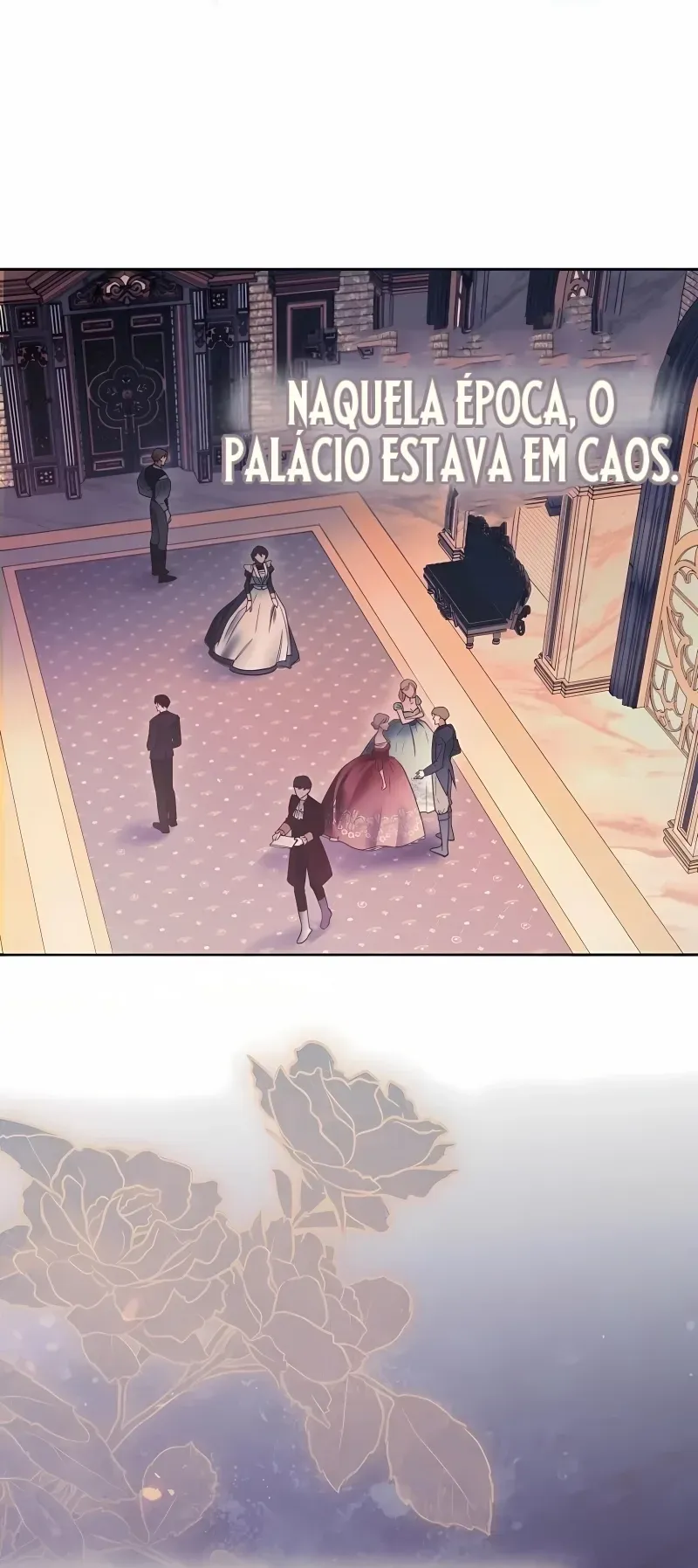Página 43