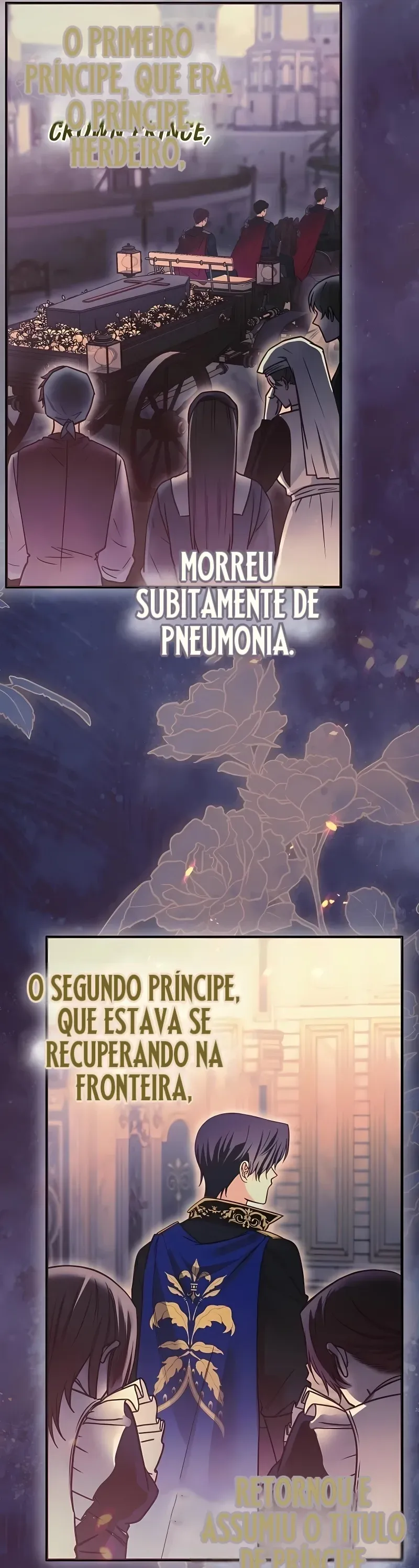 Página 44