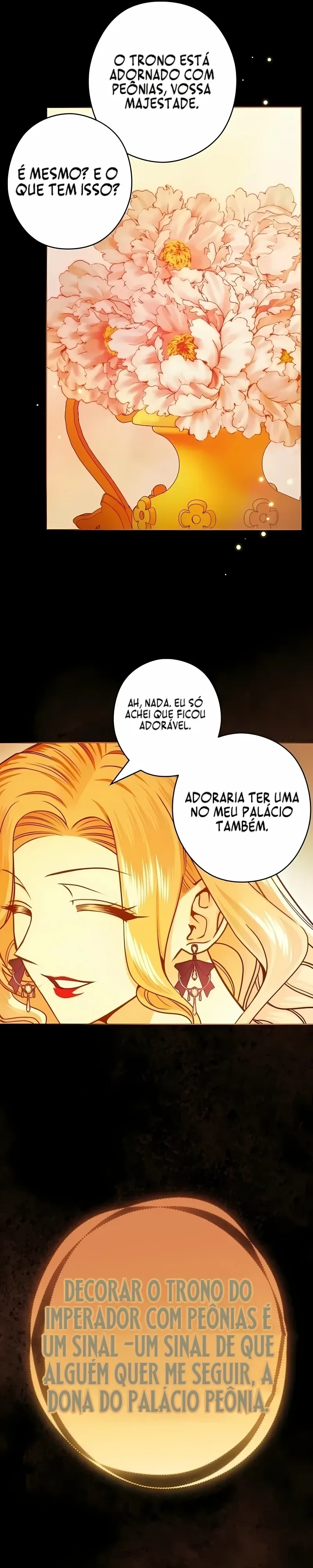 Página 49