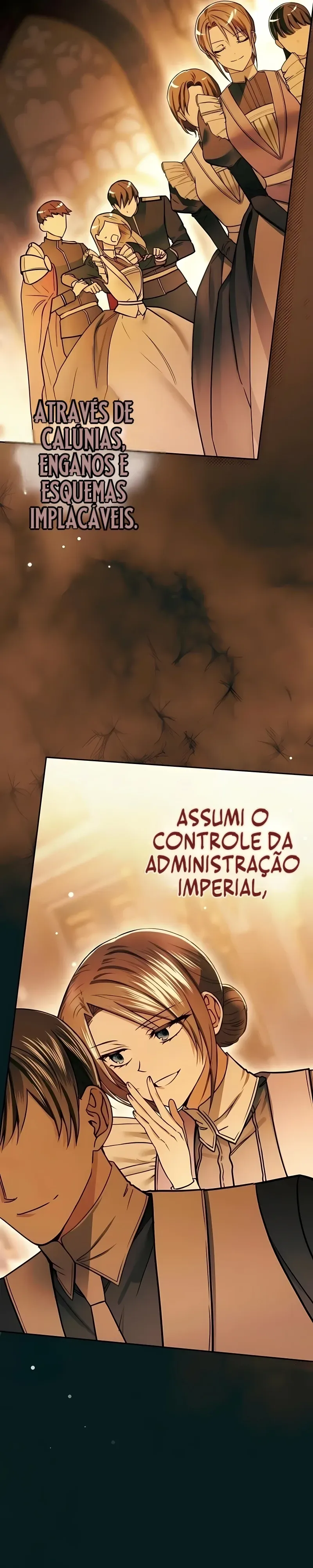 Página 56