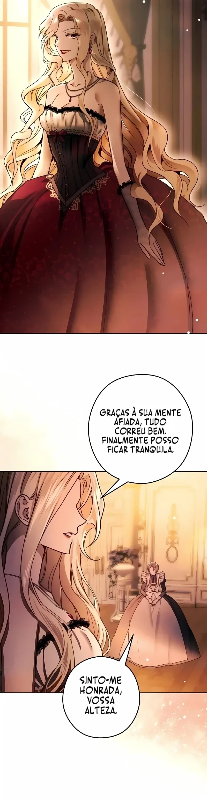 Página 58
