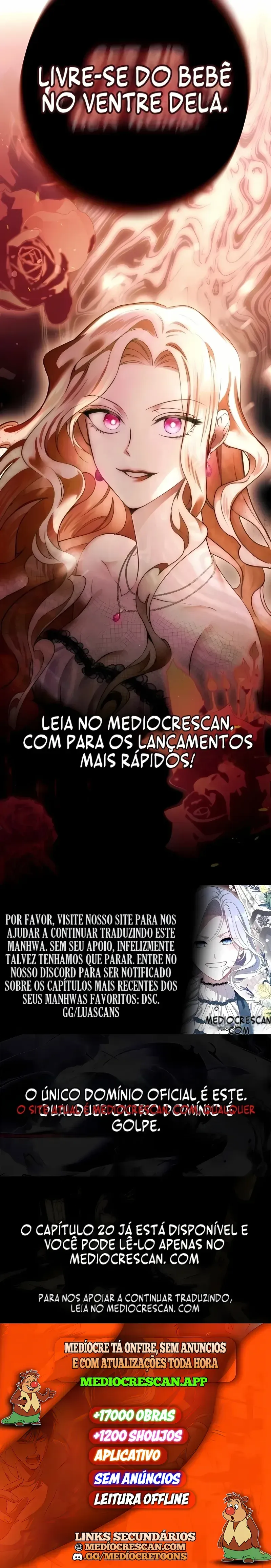 Página 61