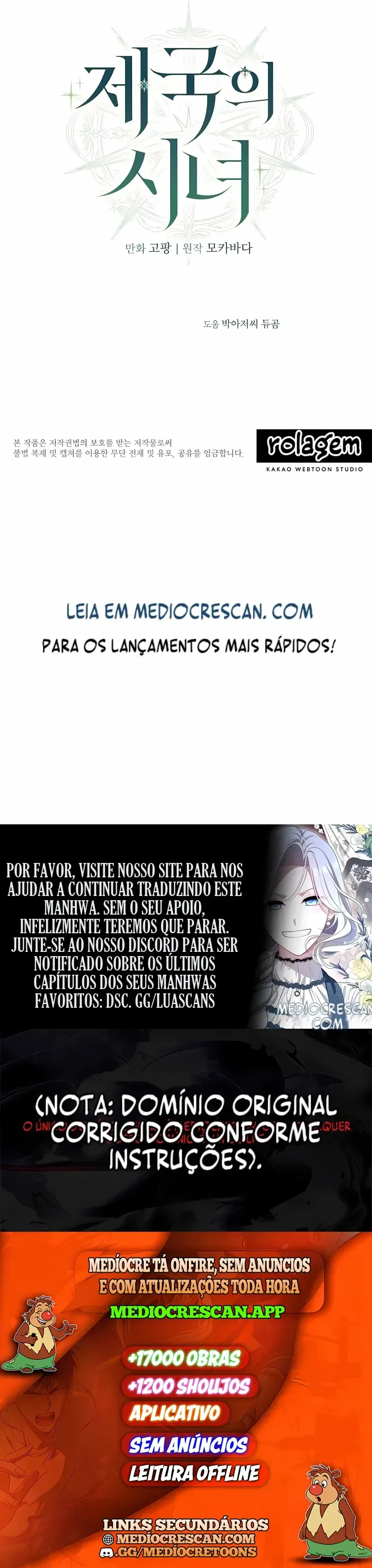 Página 44