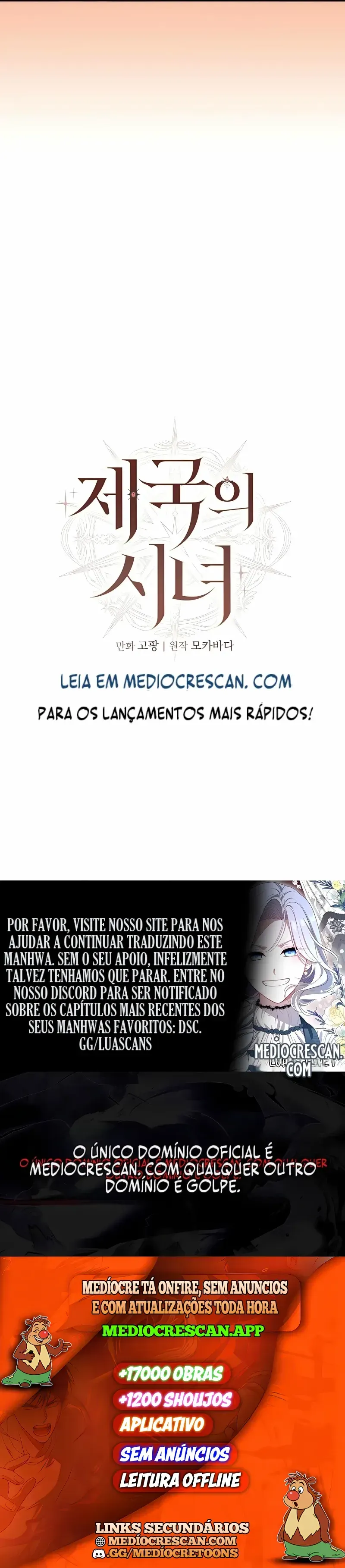 Página 40