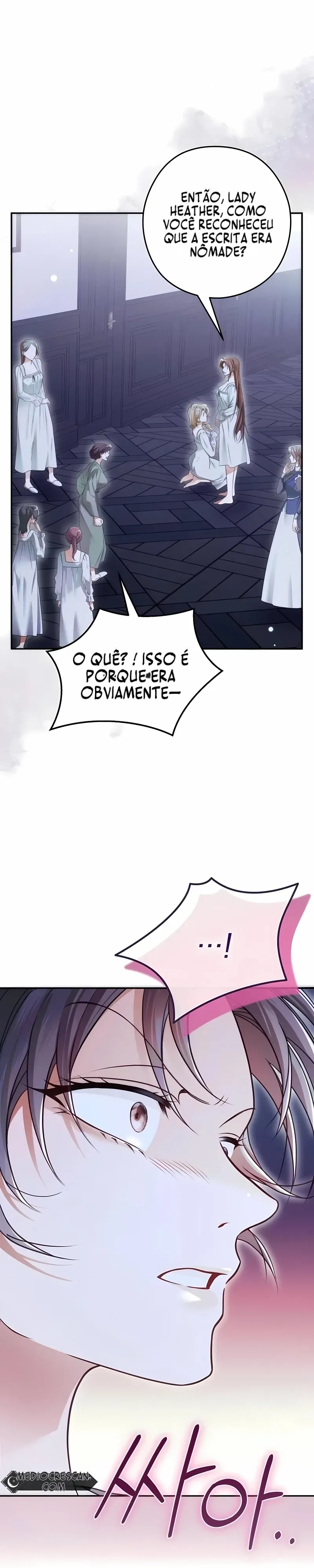 Página 42