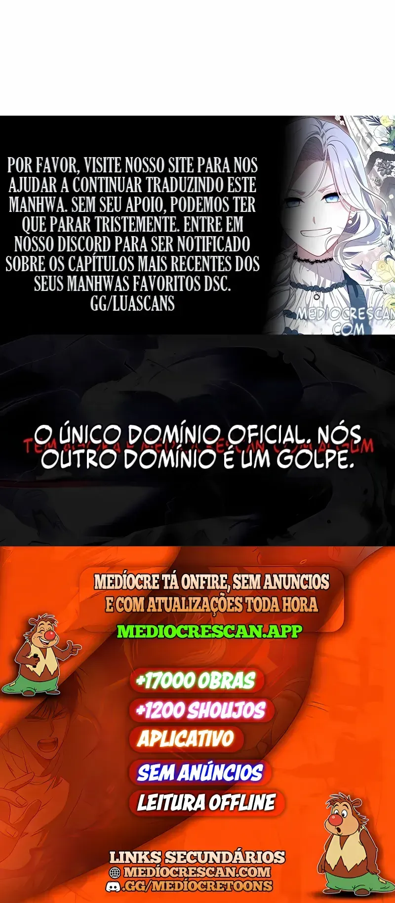 Página 37