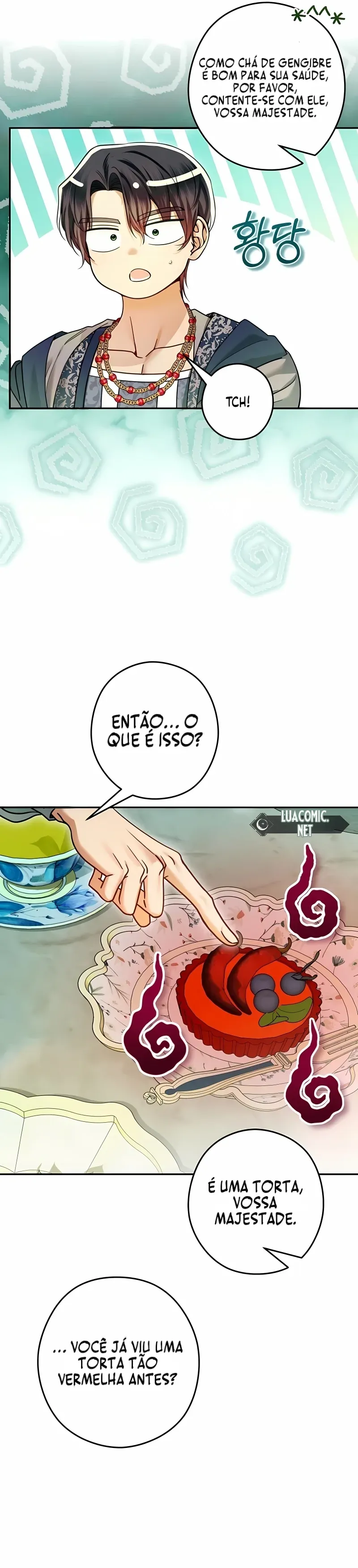 Página 28
