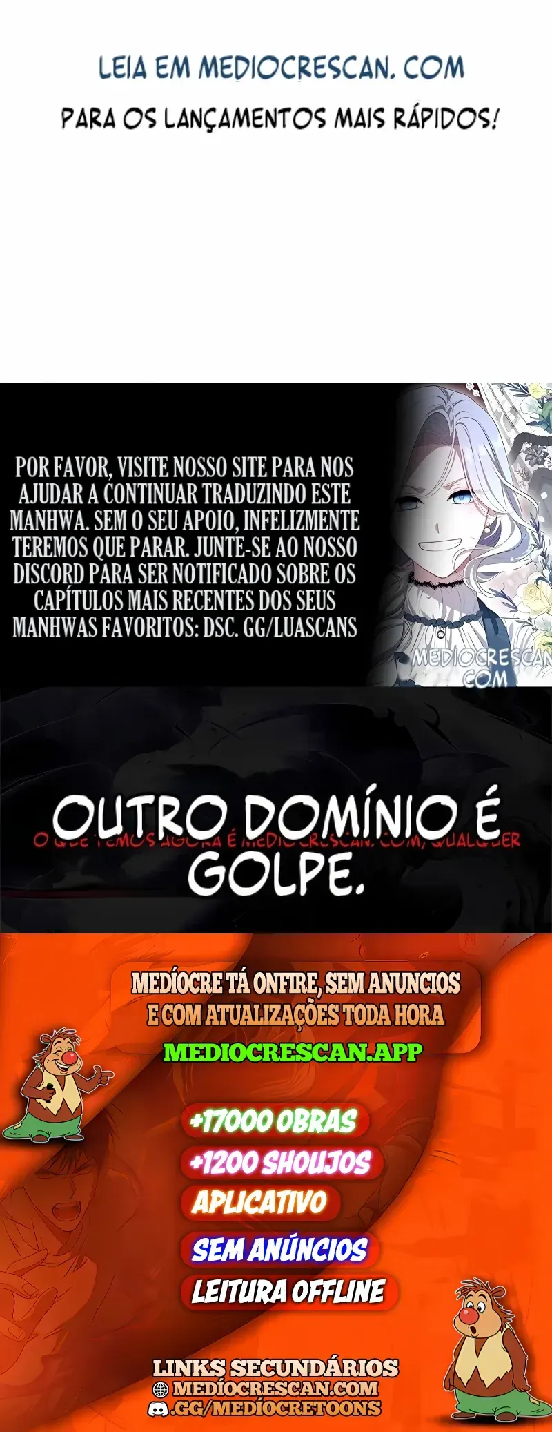 Página 39