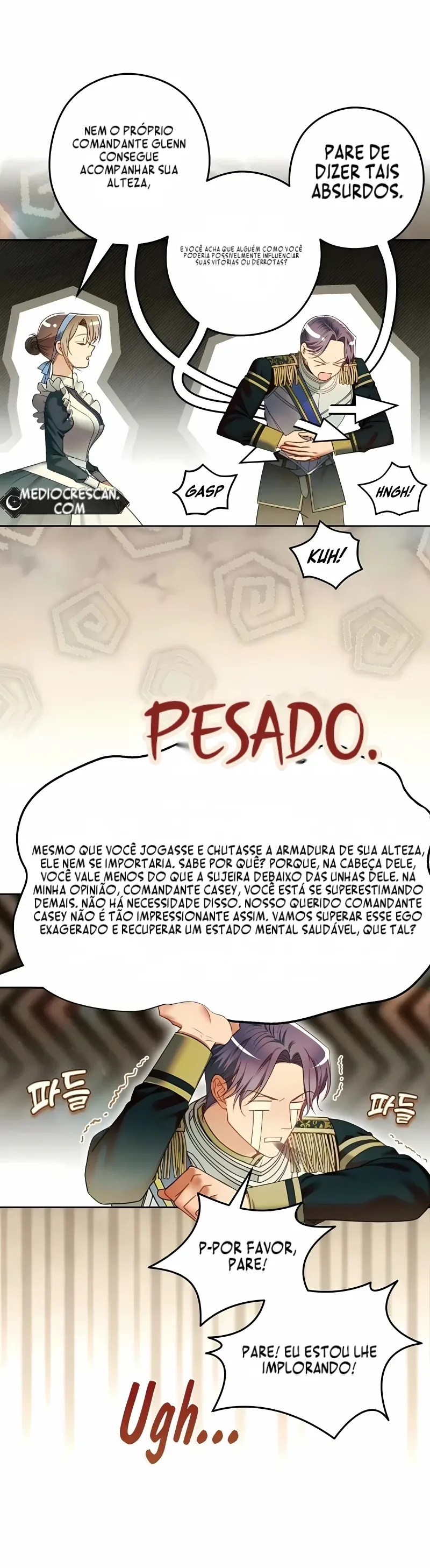 Página 24
