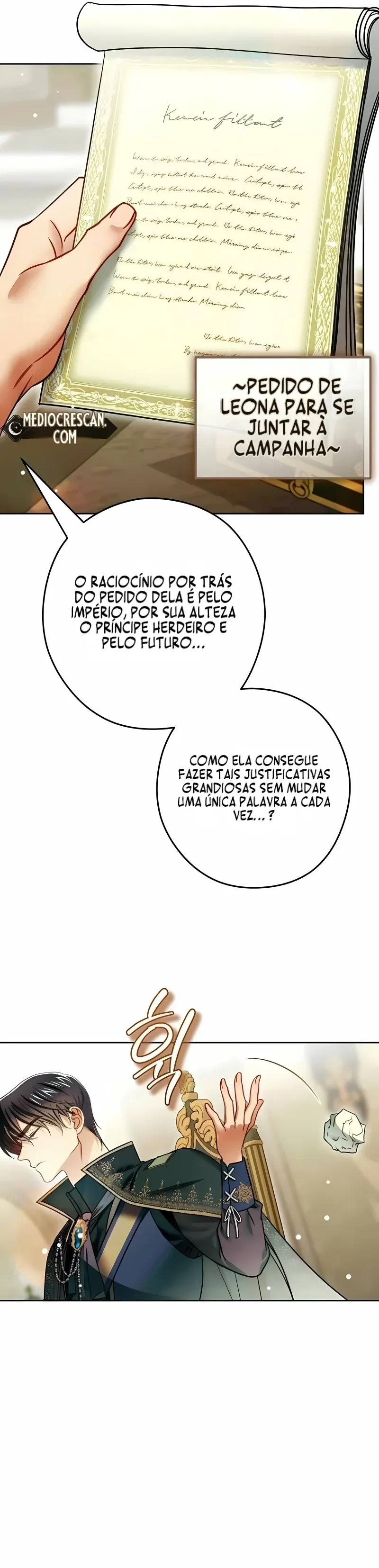 Página 35