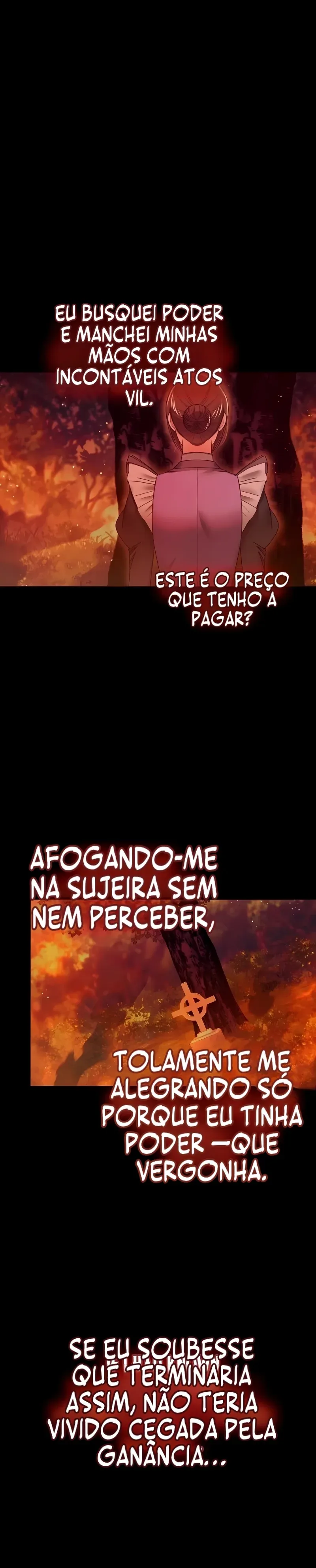Página 45