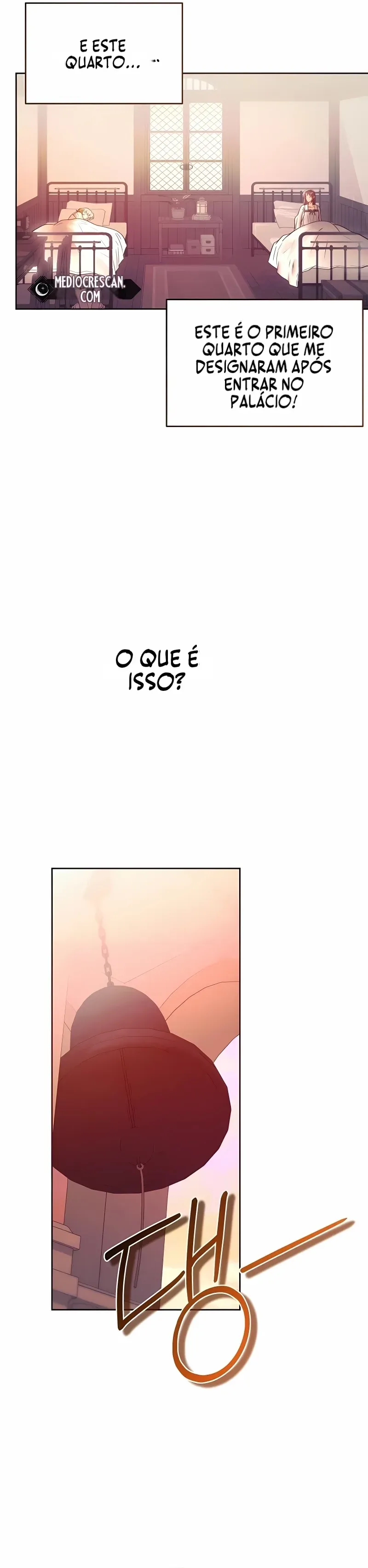 Página 52