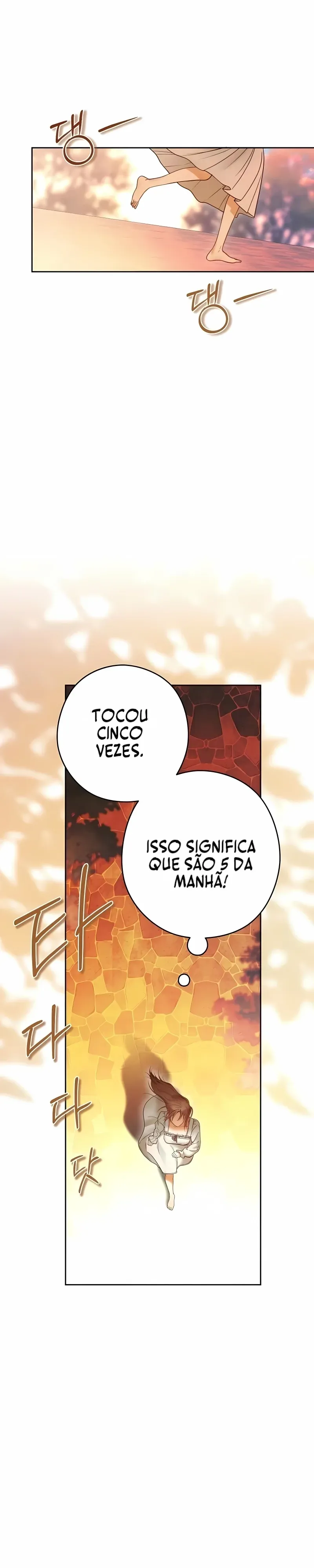 Página 54