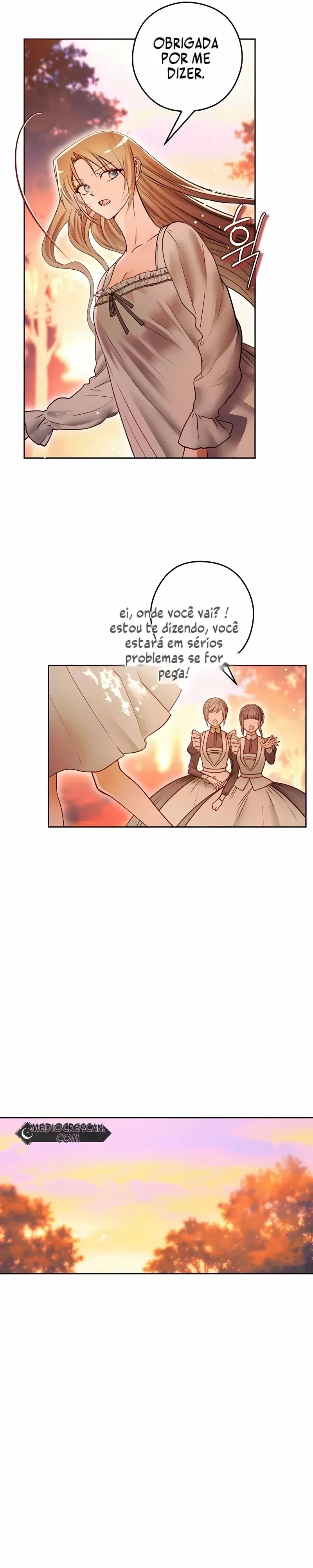 Página 59