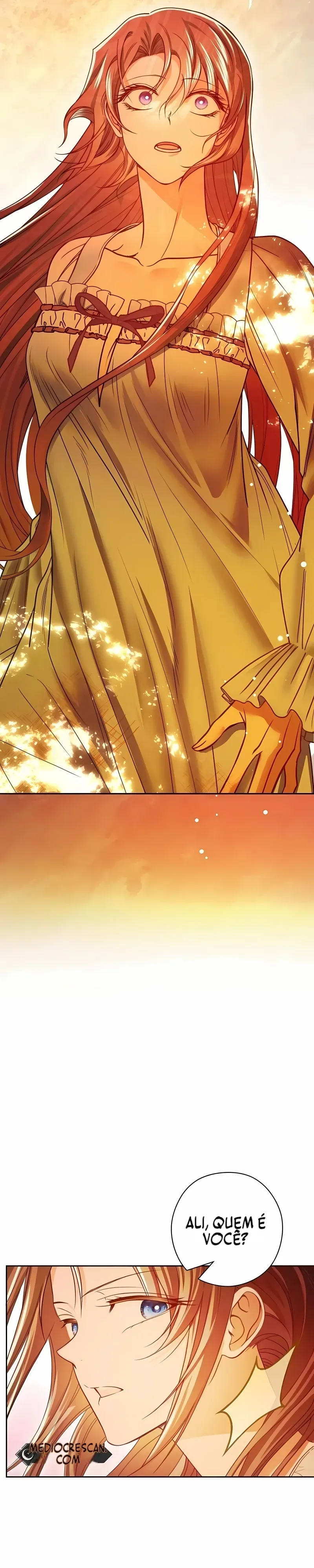 Página 66