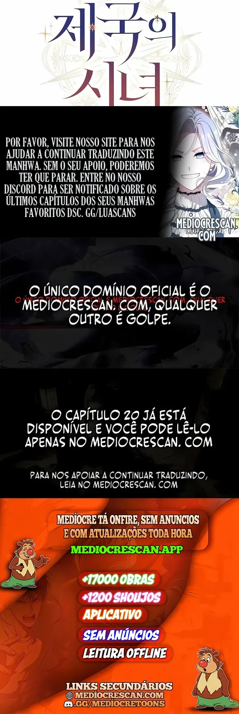 Página 70