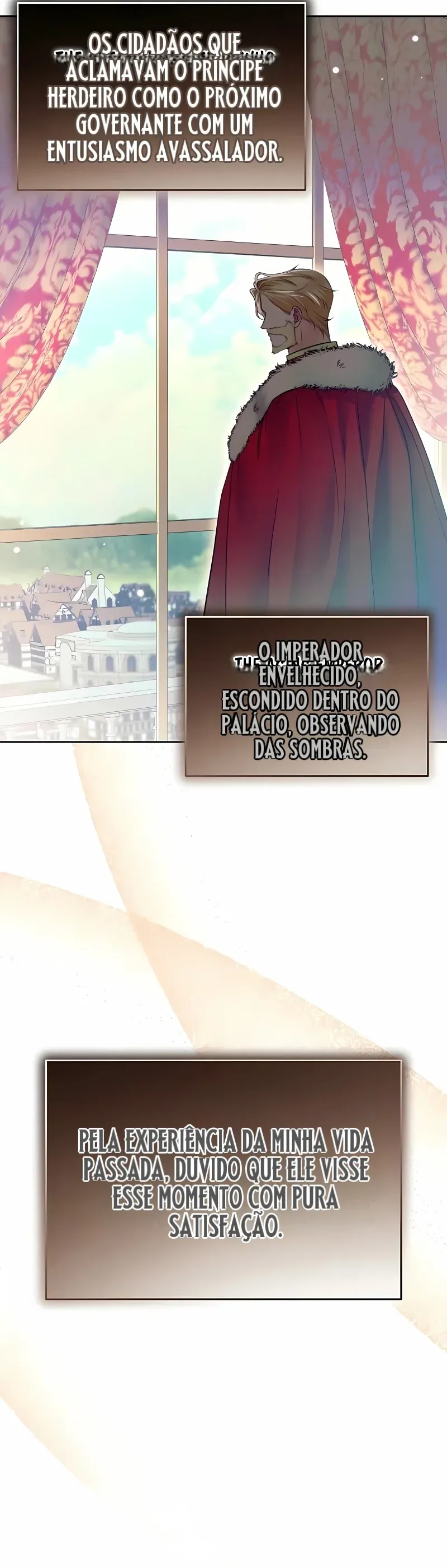 Página 40