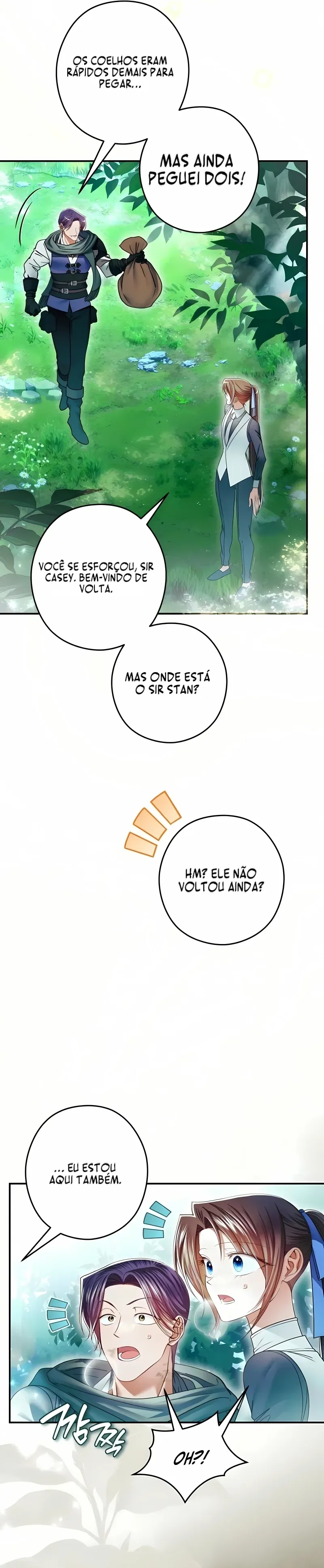 Página 41