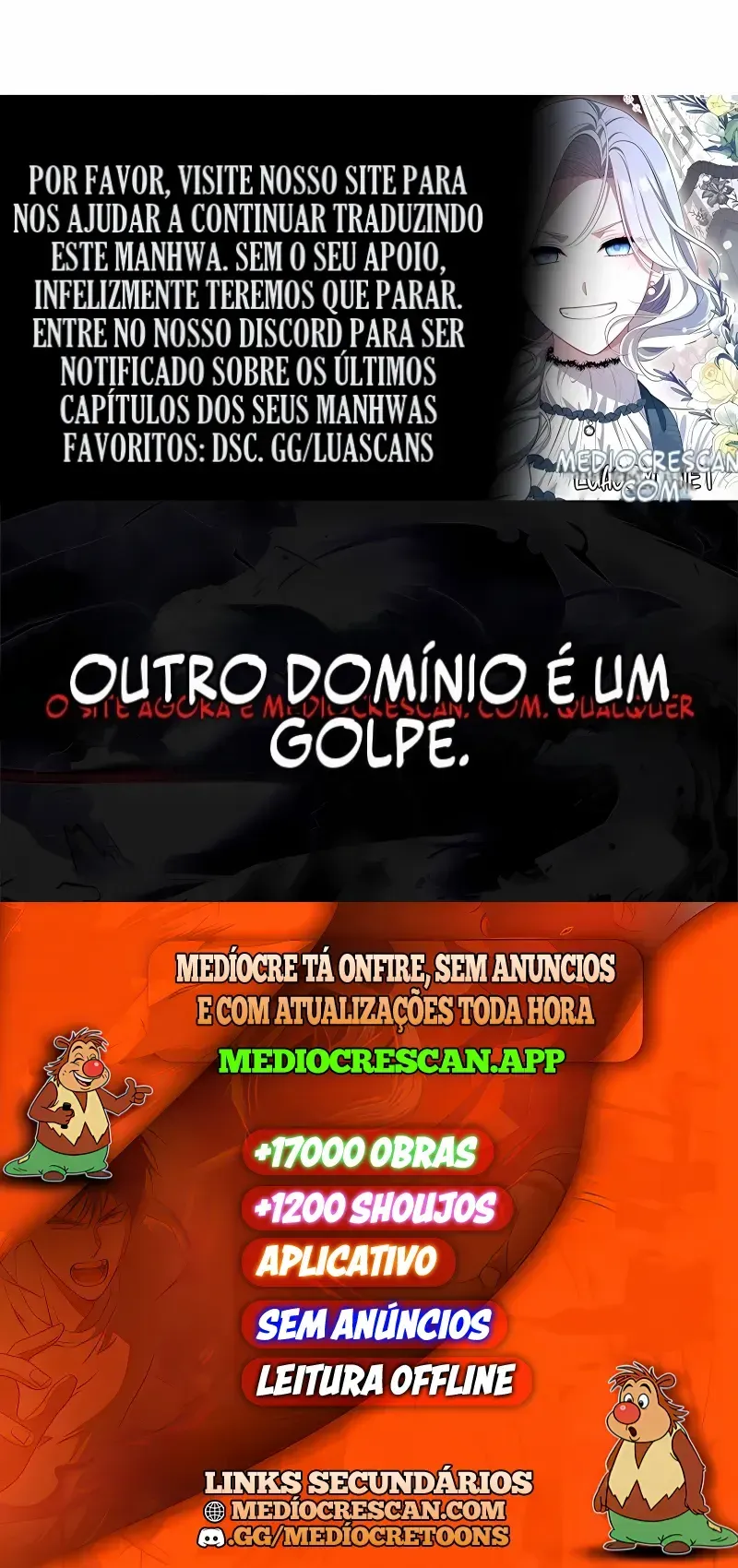 Página 43