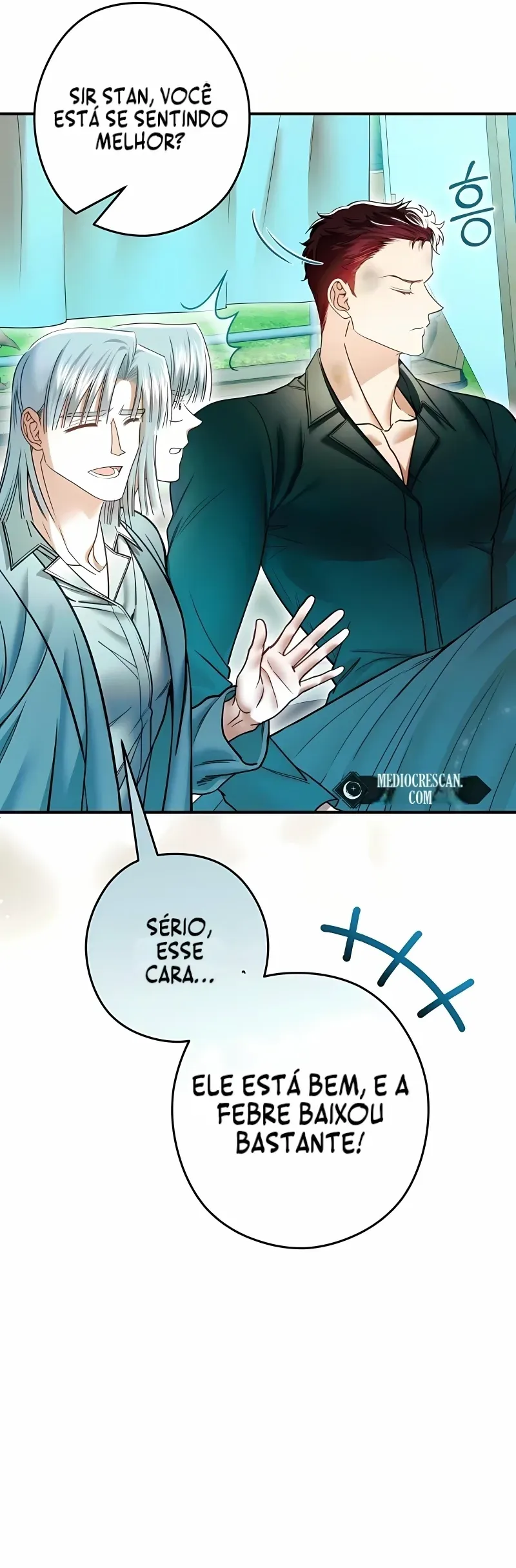 Página 37