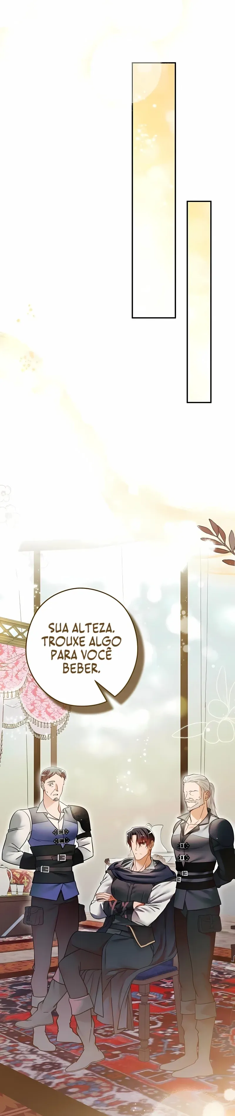 Página 44