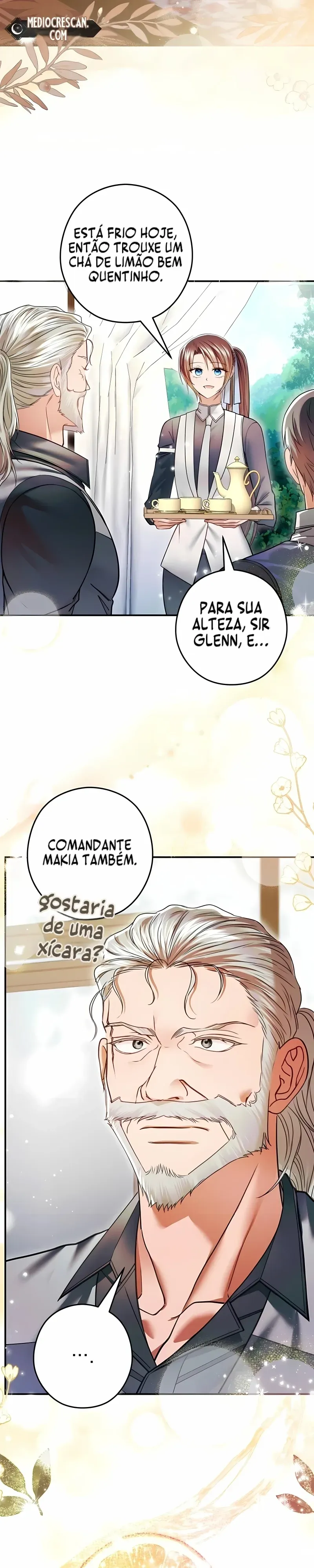 Página 45