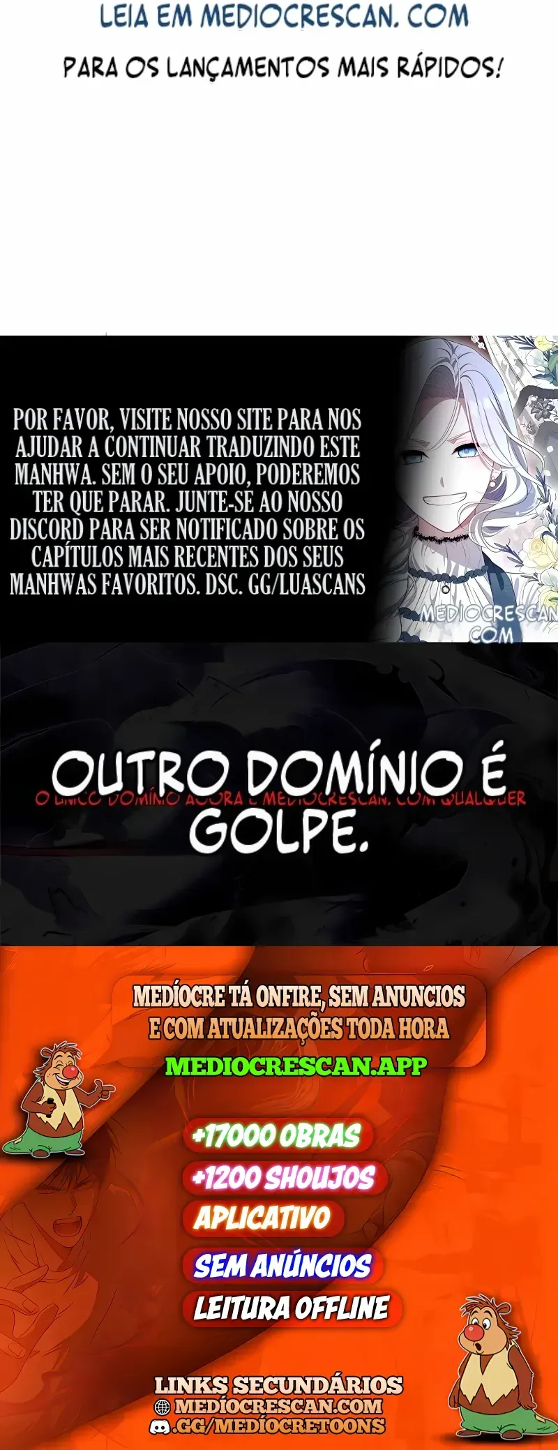 Página 48