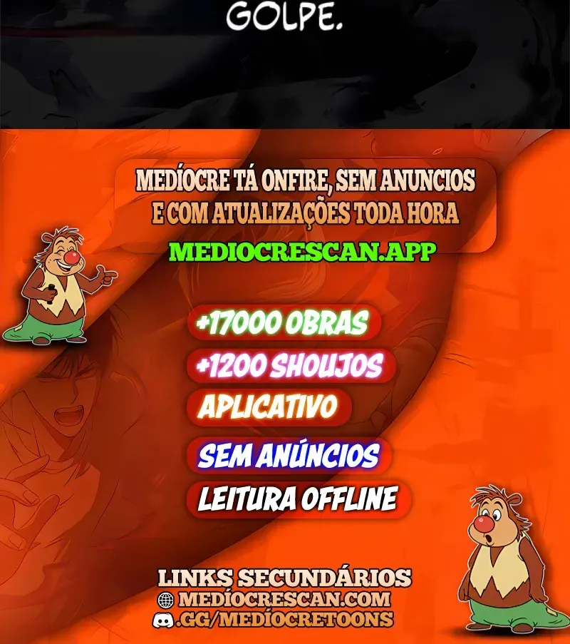 Página 42