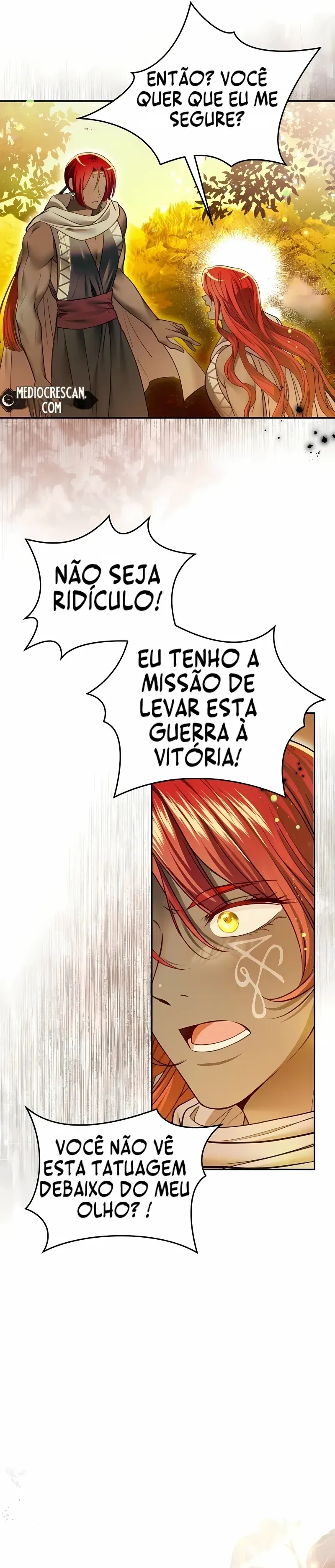 Página 45