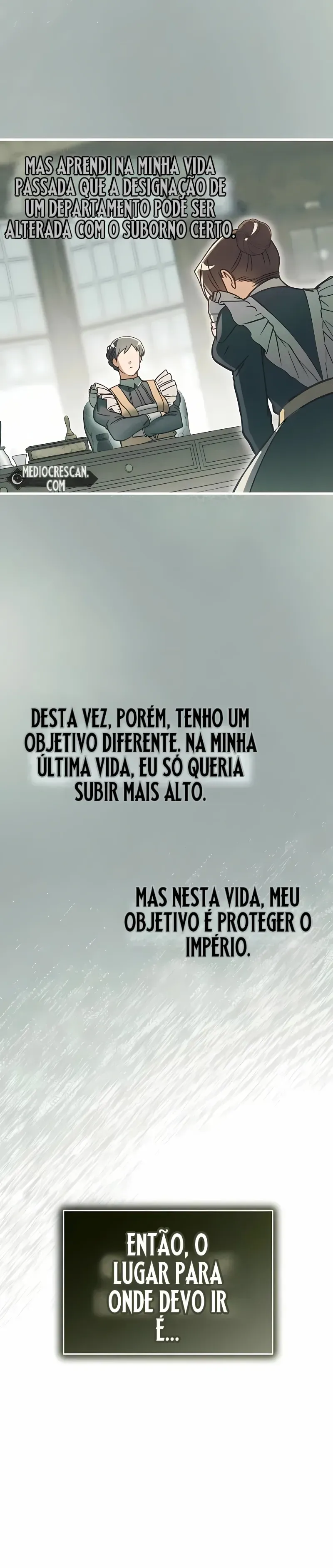 Página 50