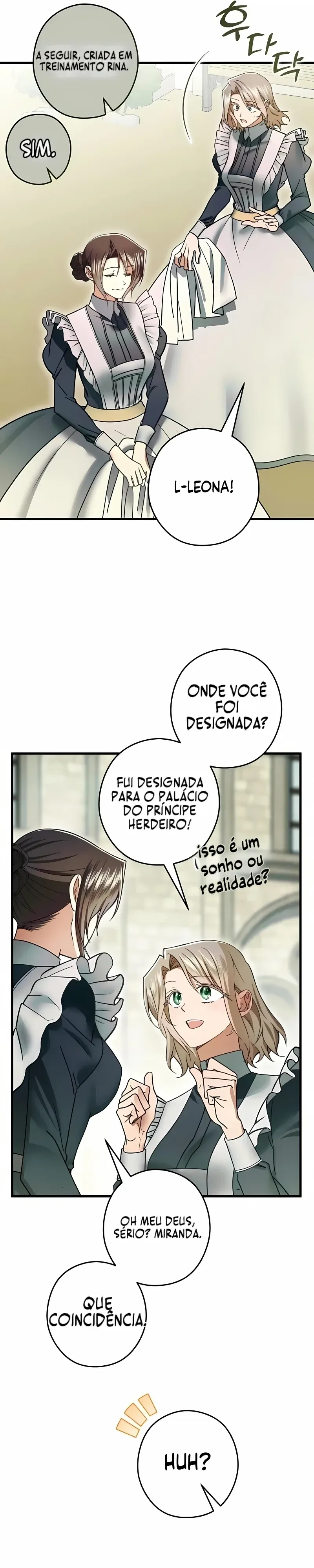 Página 51
