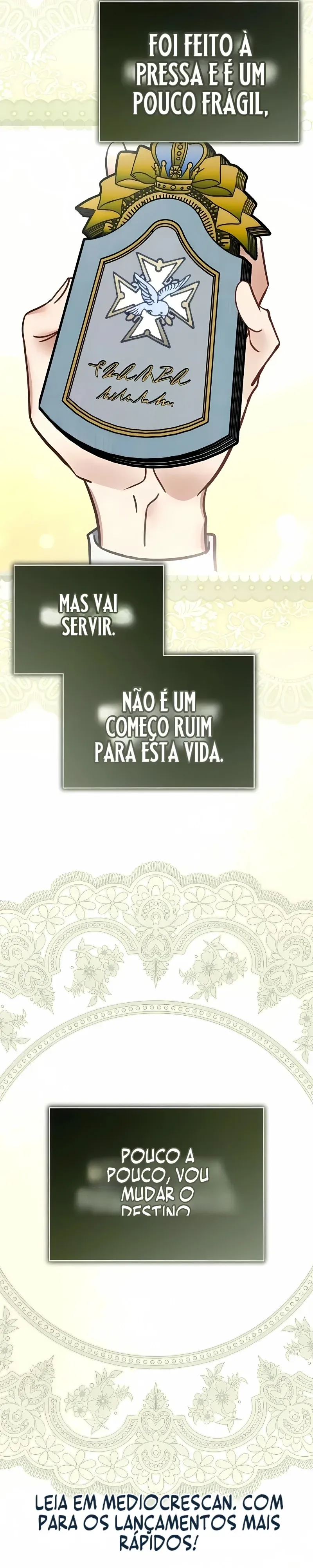 Página 53