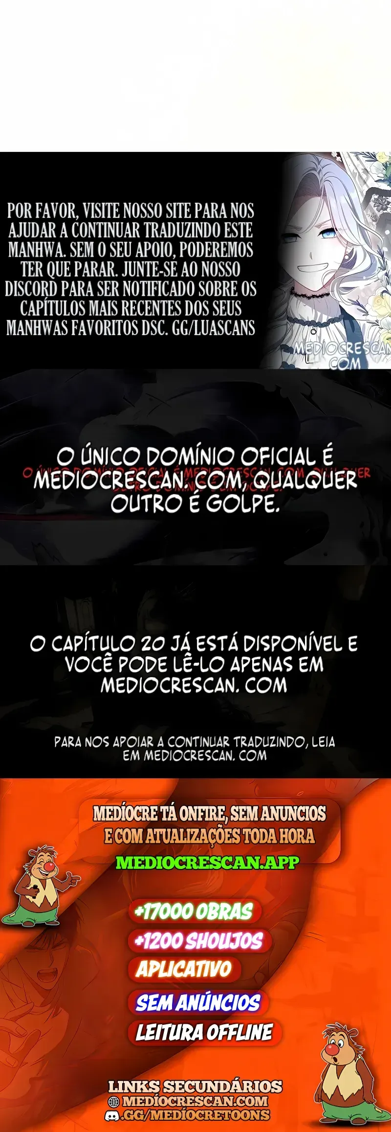 Página 54