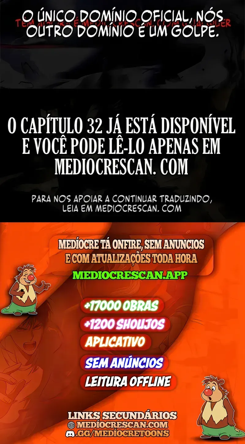 Página 50