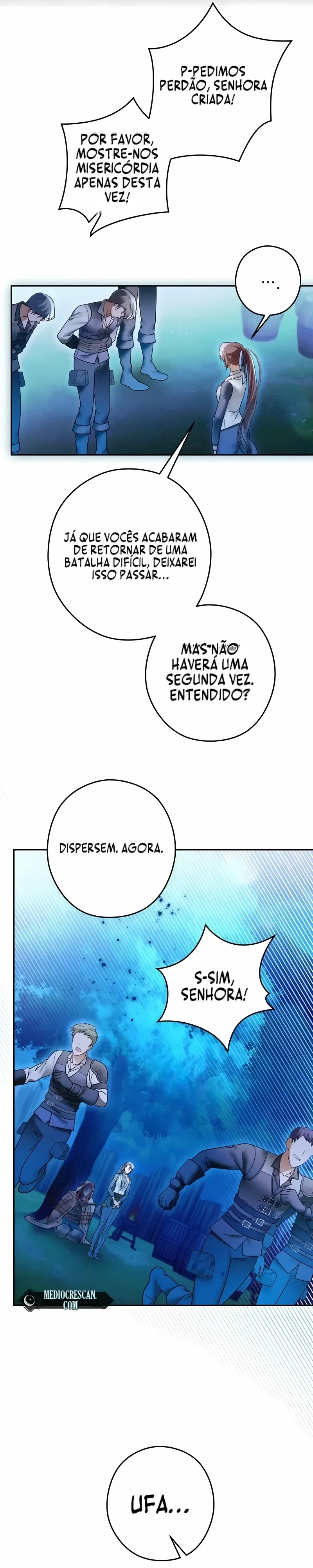 Página 25