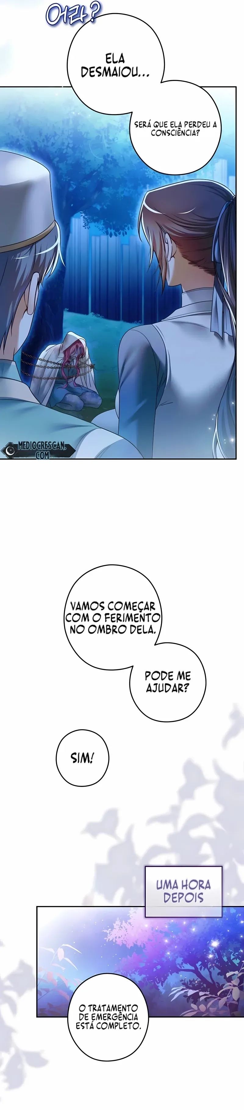 Página 31