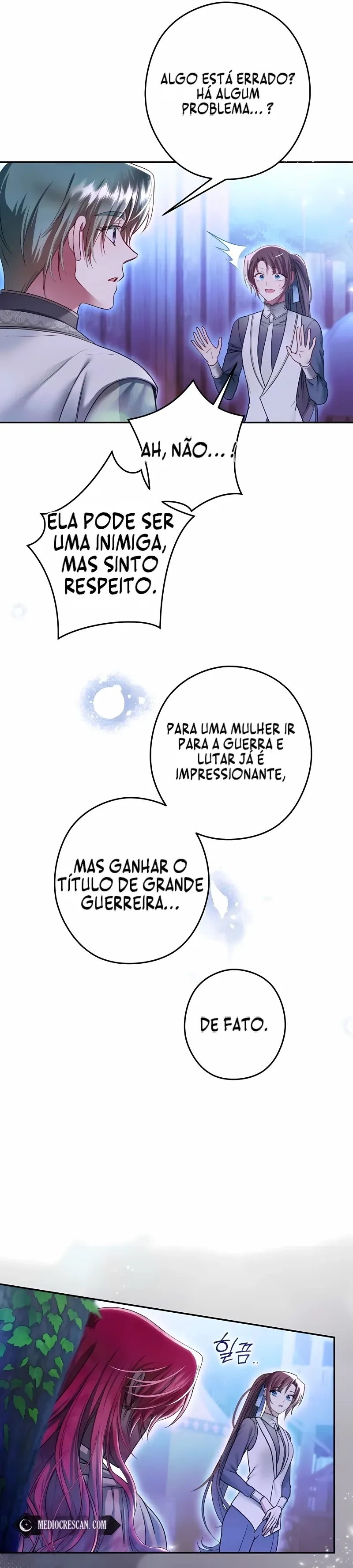 Página 39