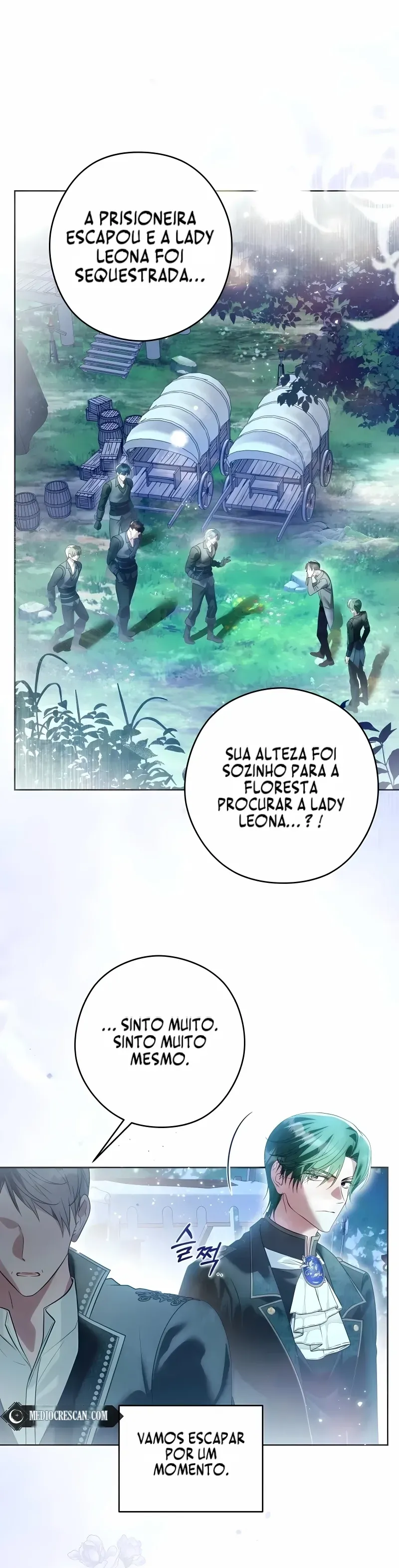 Página 32