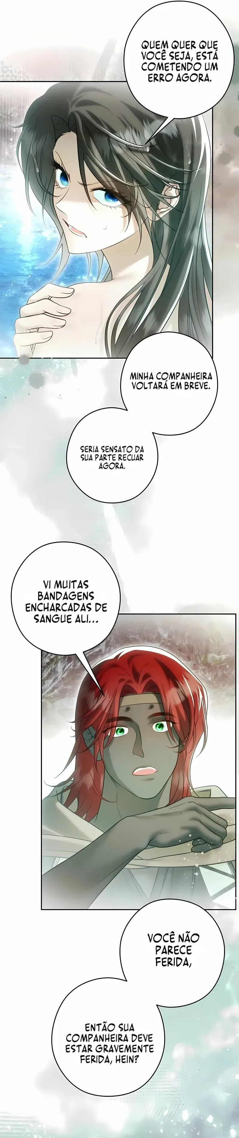 Página 38
