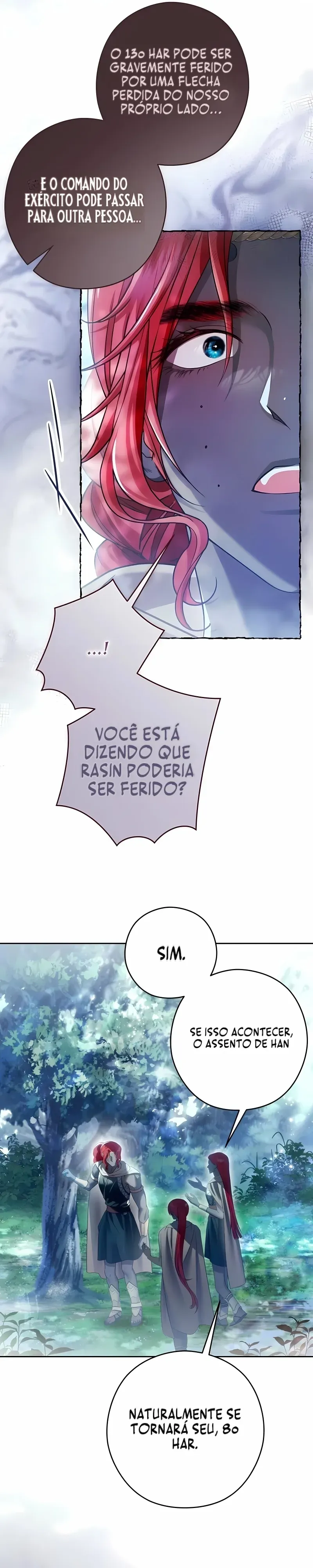 Página 38