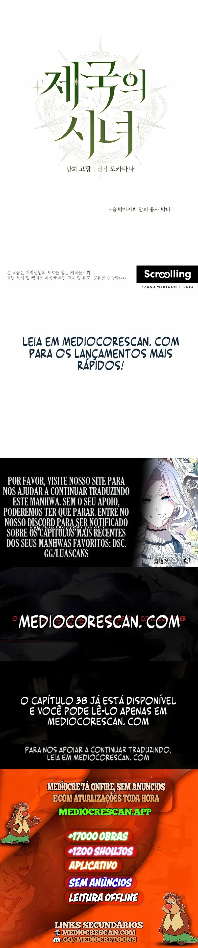 Página 41