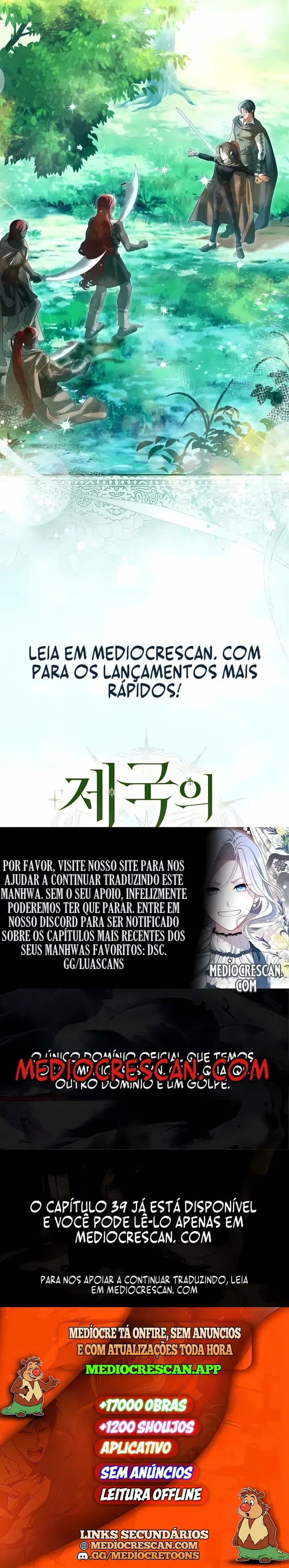 Página 50