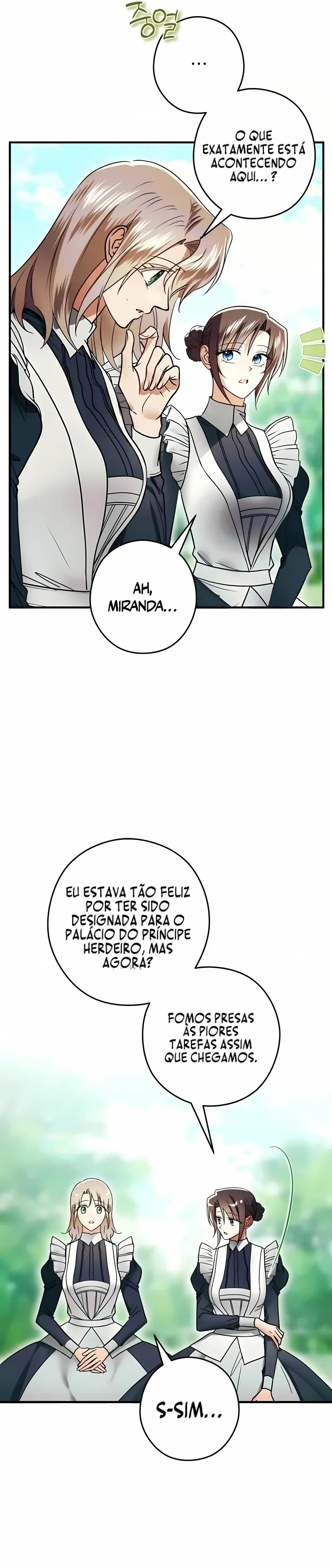 Página 44