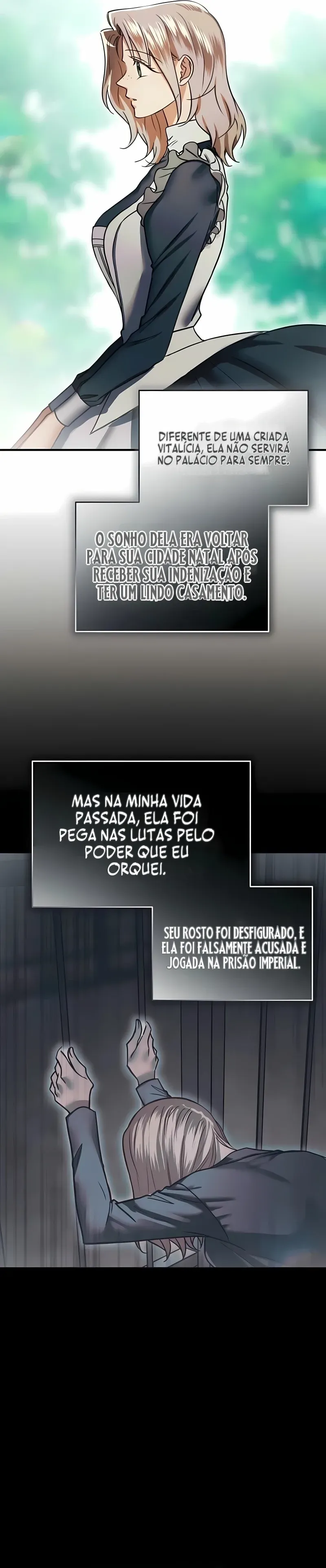Página 46